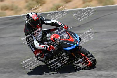 media/Apr-10-2022-2WTD (Sun) [[4bff611ff4]]/2-B/session 2 turn 6/